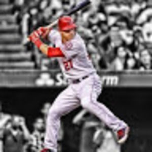 Meet your Posher, Bignate